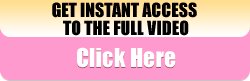 Join Now